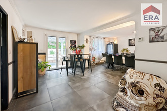 Ma-Cabane - Vente Maison SAINT-GERMAIN-LES-CORBEIL, 181 m²