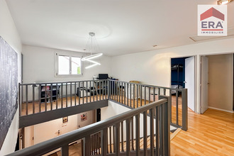 Ma-Cabane - Vente Maison SAINT-GERMAIN-LES-CORBEIL, 181 m²