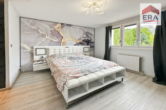Ma-Cabane - Vente Maison SAINT-GERMAIN-LES-CORBEIL, 181 m²