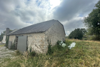 Ma-Cabane - Vente Maison Saint-Germain-les-Vergnes, 185 m²