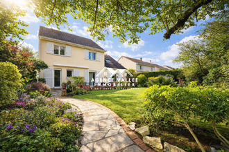 Vente Maison 91250, Saint-Germain-lès-Corbeil France