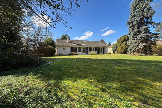 Vente Maison 91250, Saint-Germain-lès-Corbeil France