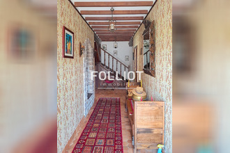 Ma-Cabane - Vente Maison SAINT-GERMAIN-SUR-AY, 128 m²