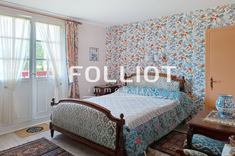 Ma-Cabane - Vente Maison SAINT-GERMAIN-SUR-AY, 128 m²