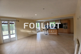 Ma-Cabane - Vente Maison SAINT-GERMAIN-SUR-AY, 111 m²