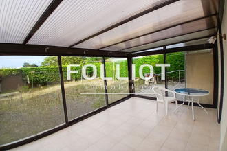 Ma-Cabane - Vente Maison SAINT-GERMAIN-SUR-AY, 111 m²