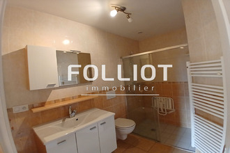 Ma-Cabane - Vente Maison SAINT-GERMAIN-SUR-AY, 111 m²