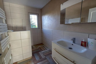 Ma-Cabane - Vente Maison SAINT-GERMAIN-SUR-AY, 133 m²