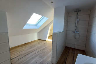 Ma-Cabane - Vente Maison SAINT-GERMAIN-SUR-AY, 133 m²