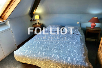 Ma-Cabane - Vente Maison SAINT-GERMAIN-SUR-AY, 126 m²