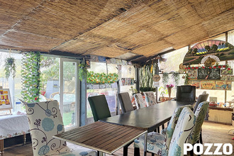 Ma-Cabane - Vente Maison SAINT-GERMAIN-SUR-AY, 95 m²