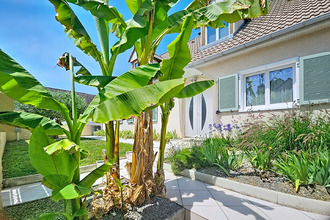 Ma-Cabane - Vente Maison SAINT-GERMAIN-SUR-ECOLE, 173 m²