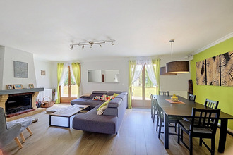 Ma-Cabane - Vente Maison SAINT-GERMAIN-SUR-ECOLE, 173 m²