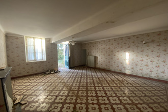 Ma-Cabane - Vente Maison Saint-Germain-sur-Moine, 160 m²