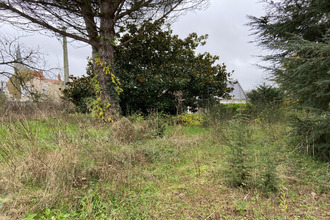 Ma-Cabane - Vente Maison Saint-Germain-sur-Moine, 160 m²