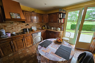 Ma-Cabane - Vente Maison SAINT-GERMAIN-SUR-MOINE, 230 m²