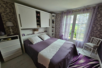Ma-Cabane - Vente Maison SAINT-GERMAIN-SUR-MOINE, 230 m²