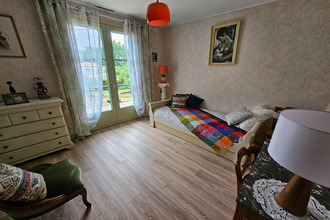Ma-Cabane - Vente Maison SAINT-GERMAIN-SUR-MOINE, 230 m²
