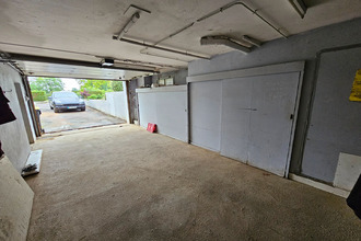 Ma-Cabane - Vente Maison SAINT-GERMAIN-SUR-MOINE, 230 m²
