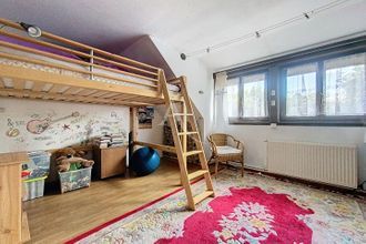 Ma-Cabane - Vente Maison SAINT-GERMAIN-SUR-MORIN, 200 m²