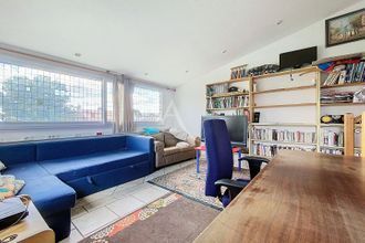 Ma-Cabane - Vente Maison SAINT-GERMAIN-SUR-MORIN, 200 m²