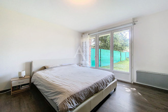 Ma-Cabane - Vente Maison SAINT-GERMAIN-SUR-MORIN, 67 m²