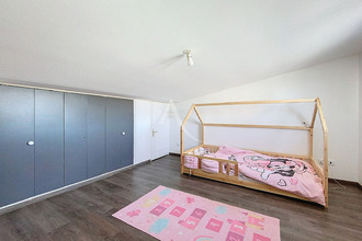 Ma-Cabane - Vente Maison SAINT-GERMAIN-SUR-MORIN, 67 m²