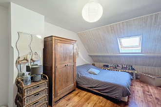 Ma-Cabane - Vente Maison SAINT-GERMAIN-SUR-MORIN, 90 m²