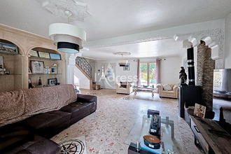 Ma-Cabane - Vente Maison SAINT-GERMAIN-SUR-MORIN, 163 m²