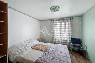 Ma-Cabane - Vente Maison SAINT-GERMAIN-SUR-MORIN, 163 m²