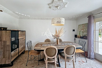 Ma-Cabane - Vente Maison SAINT-GERMAIN-SUR-MORIN, 163 m²