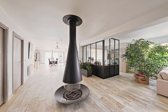Ma-Cabane - Vente Maison SAINT-GERMAIN-SUR-MORIN, 303 m²