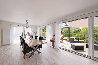 Ma-Cabane - Vente Maison SAINT-GERMAIN-SUR-MORIN, 303 m²