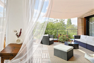 Ma-Cabane - Vente Maison SAINT-GERMAIN-SUR-MORIN, 303 m²