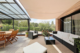 Ma-Cabane - Vente Maison SAINT-GERMAIN-SUR-MORIN, 303 m²