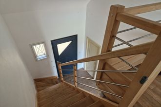 Ma-Cabane - Vente Maison Chinon, 143 m²