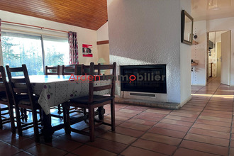 Ma-Cabane - Vente Maison SAINT-GERMAINMONT, 180 m²