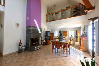 Ma-Cabane - Vente Maison Saint-Germer-de-Fly, 242 m²