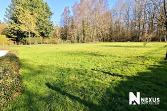 Ma-Cabane - Vente Maison Saint-Germer-de-Fly, 242 m²