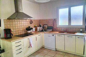 Ma-Cabane - Vente Maison SAINT-GERVAIS, 100 m²