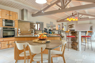 Ma-Cabane - Vente Maison SAINT-GERVAIS, 165 m²