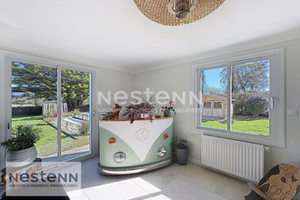 Ma-Cabane - Vente Maison SAINT-GERVAIS, 156 m²