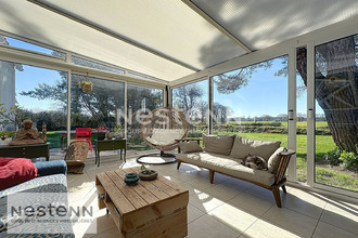 Ma-Cabane - Vente Maison SAINT-GERVAIS, 156 m²