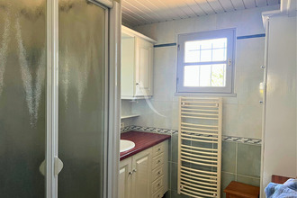 Ma-Cabane - Vente Maison SAINT-GERVAIS, 137 m²