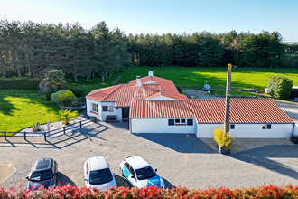 Ma-Cabane - Vente Maison SAINT-GERVAIS, 137 m²