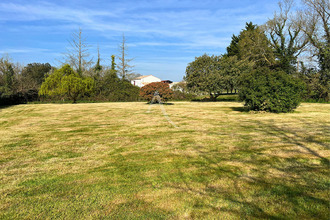 Ma-Cabane - Vente Maison SAINT-GERVAIS, 116 m²