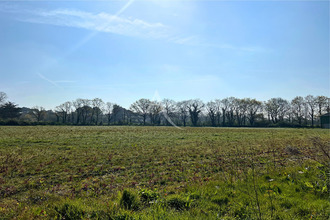Ma-Cabane - Vente Maison SAINT-GERVAIS, 116 m²