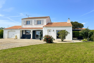 Ma-Cabane - Vente Maison SAINT-GERVAIS, 123 m²
