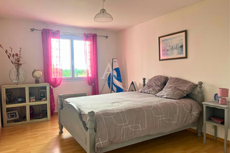 Ma-Cabane - Vente Maison SAINT-GERVAIS, 123 m²