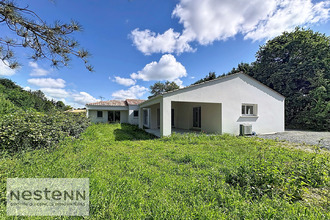 Ma-Cabane - Vente Maison SAINT-GERVAIS, 143 m²